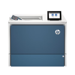 日本ＨＰ 6QN33A#ABJ HP Color LaserJet Enterprise 6700dn 取り寄せ商品