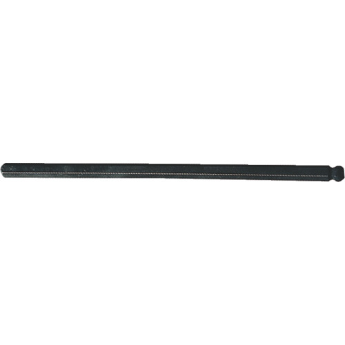 ボンダス ブレード 5/8インチ 1本(B5/8) 取り寄せ商品