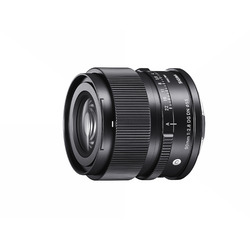 シグマ 90mm F2.8 DG DN(C)L 90mm F2.8 DG DN(Contemporary)ライカL用 取り寄せ商品