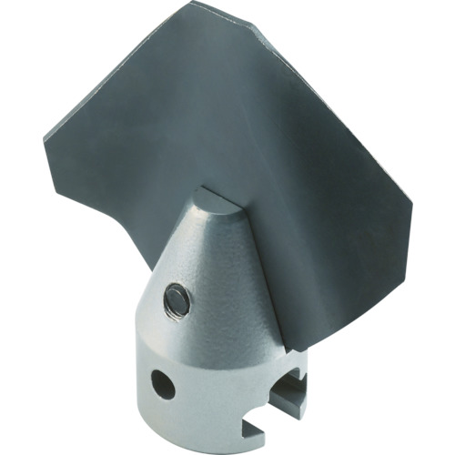 リッジツール グリースカッタ(89mm) T-106 1個(62875) 取り寄せ商品