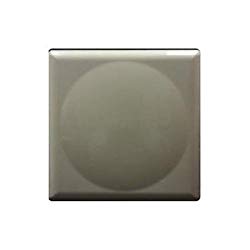 日本ヒューレット・パッカード HPE ANW ANT-2x2-2314 2.4G 14dBi Panel(JW024A) 取り寄せ商品