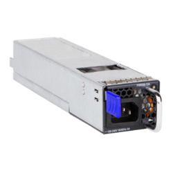 日本ヒューレット・パッカード HPE NW CW 5710 250W BF AC PSU(JL590A#ACF) 取り寄せ商品