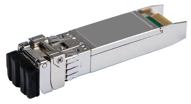 日本ヒューレット・パッカード HPE ANW 50G LR 10km SMF XCVR(S0V65A) 取り寄せ商品
