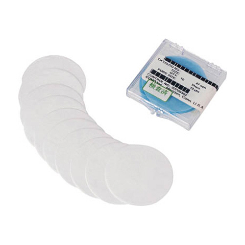 ３Ｍ ラボスケールフィルター DPシリーズ 1箱(10枚)(NM04711BF002) 取り寄せ商品