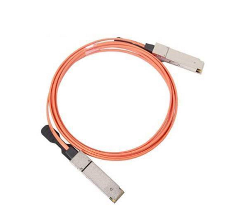 日本ヒューレット・パッカード HPE ANW 400G QDD-8SFP56 1m DAC(S4B41A) 取り寄せ商品