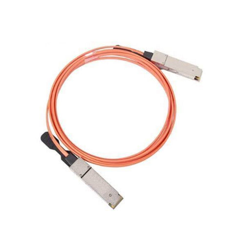 日本ヒューレット・パッカード HPE ANW 400G QDD-8SFP56 2m DAC(S4B42A) 取り寄せ商品