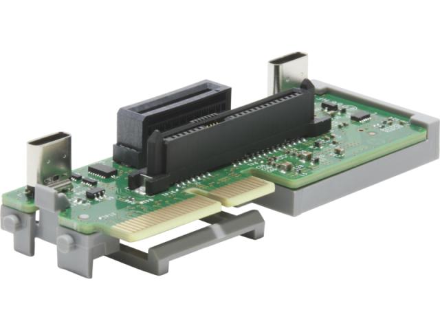 日本ＨＰ 4XN67A HP 内部USB拡張キット 取り寄せ商品