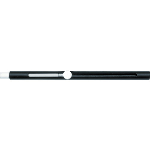 ＬＡ−ＣＯ Markal ペイントスティック 用 クレヨンホルダー 1本(85700) 取り寄せ商品 7,928円