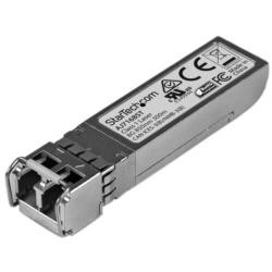 StarTech.com HP製品互換SFP+モジュール(AJ716BST) 目安在庫=△