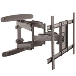 StarTech.com テレビ壁掛け金具/32-70インチ/耐荷重45kg/スイベル・チルト(FPWARTB2) 目安在庫=△