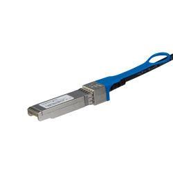 StarTech.com HP製品互換DAC ケーブル 5m(JG081CST) 取り寄せ商品