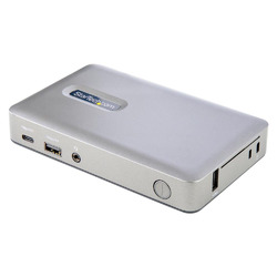 (未使用･未開封品)　1tb 2.5インチハードドライブfor Acer TravelMate 4730?G 4730zg 4732?G 4740?4740?G 4740z 4740zgノートパソコン v1yptgt 中古品】1tb 2.5インチハードドライブfor Acer TravelMate 4730