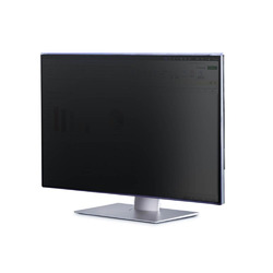StarTech.com プライバシーフィルター/32インチ 16：9/吊り下げ式/731x446mm(3269A-PRIVACY-SCREEN) 取り寄せ商品 26,548円