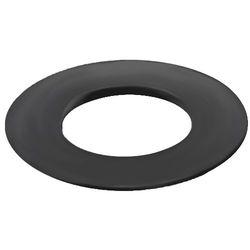 ＫｅｎｋｏＴｏｋｉｎａ(ケンコー・トキナー) コッキン X-PROシリーズアダプターリング X467 67mm 取り寄せ商品