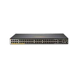 日本ヒューレット・パッカード HPE ANW CX 6400 Fan Tray(R0X32A) 取り寄せ商品