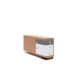 日本ＨＰ 1XB05A HP776インクカートリッジ グレー1L 取り寄せ商品