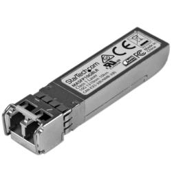StarTech.com Cisco Meraki製品互換SFP+モジュール(MASFP10GBLR) 取り寄せ商品