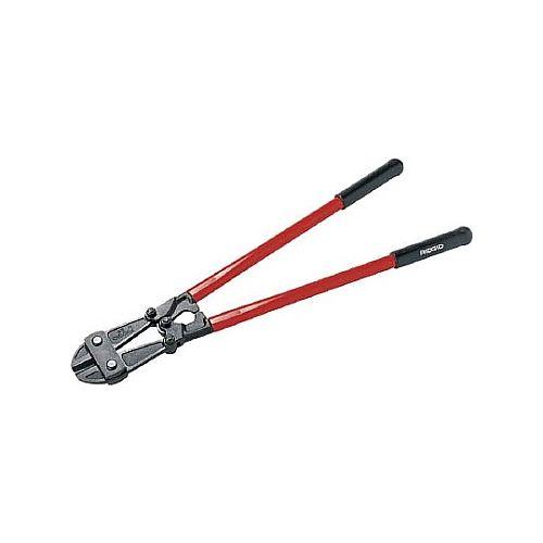 Ridge Tool Company R-14S ボルトカッター 14213(61-2395-16) 取り寄せ商品
