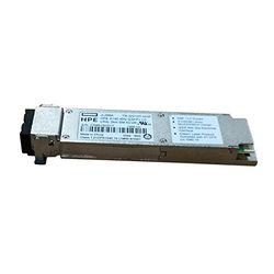 日本ヒューレット・パッカード HPE X140 40G QSFP+ LC LR4L 2km SM XCVR(JL286A) 取り寄せ商品