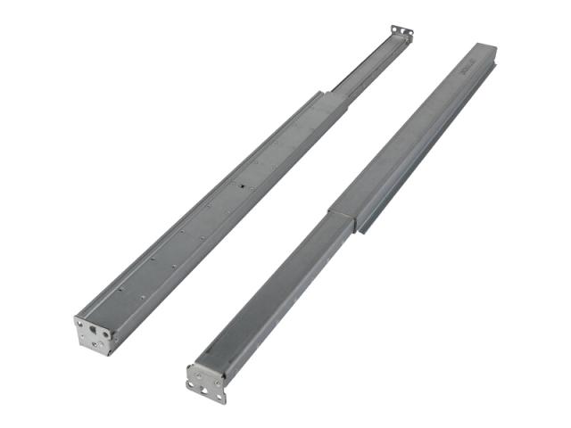 日本ヒューレット・パッカード HPE NW CW 12900E Chassis Universal RM(JQ059A) 取り寄せ商品