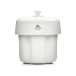 日本ヒューレット・パッカード Aruba AP-375 (JP) Outdoor 11ac AP(JZ171A) 取り寄せ商品