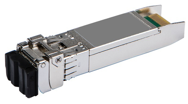 日本ヒューレット・パッカード HPE ANW 50G eSR 300m MMF XCVR(S0V64A) 取り寄せ商品