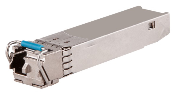 日本ヒューレット・パッカード HPE ANW 50G BR10-U 1270/1330 XCVR(S1C94A) 取り寄せ商品 287,301円