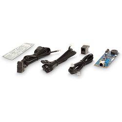 日本ＨＰ アナログファクスアクセサリ700 2EH31A 取り寄せ商品
