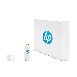 日本ＨＰ 7HC75A Z9+ Proグロスエンハンサーキット 取り寄せ商品