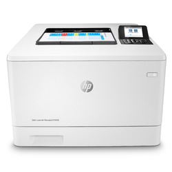 日本ＨＰ 3QA35A#ABJ HP Color LaserJet Managed E45028dn 取り寄せ商品