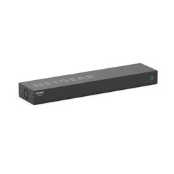 サイバー空間歯車 Insight適用業務&クラウド 10G/マルチギガ ビジネスルーター(PR60X-100JPS) 取り寄せ商いもの