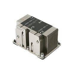 Super Micro SNK-P0068PSC 取り寄せ商品