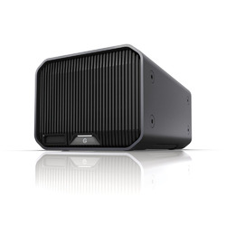 ＷＥＳＴＥＲＮ　ＤＩＧＩＴＡＬ G-RAID PROJECT2 52TB(SDPHK2H-052T-SBAAD) 取り寄せ商品