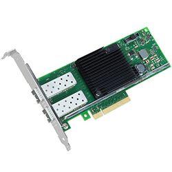 ｉｎｔｅｌ X710DA2 Ethernet Converged Network Adapter X710-DA2 retail 取り寄せ商品