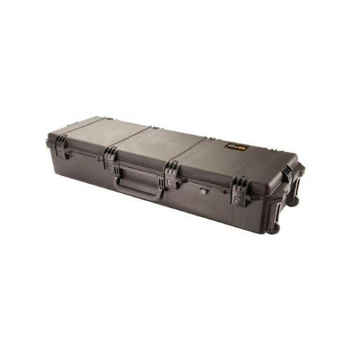 PELICAN ストーム IM3220 （フォームなし）黒 1198×419×234 IM3220NFBK(61-2490-46) 取り寄せ商品 58,477円
