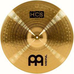MEINL マイネル HCS20R 20インチ Ride(FBA_HCS20R) 取り寄せ商品 15,463円