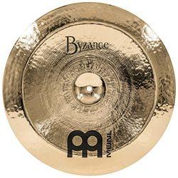 MEINL マイネル B20CH-B 20インチ CHINA(B20CHB) 取り寄せ商品