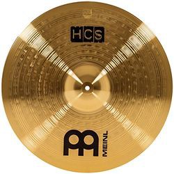 MEINL マイネル HCS20C 20インチ Crash 仕入先在庫品