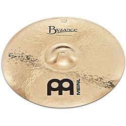 MEINL マイネル B22HHC-B 仕入先在庫品