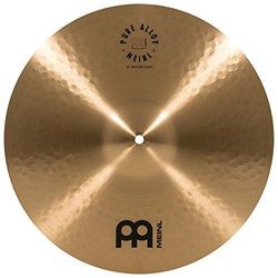 MEINL マイネル PA16MC 仕入先在庫品