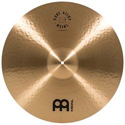 MEINL マイネル PA20MR 仕入先在庫品の通販は