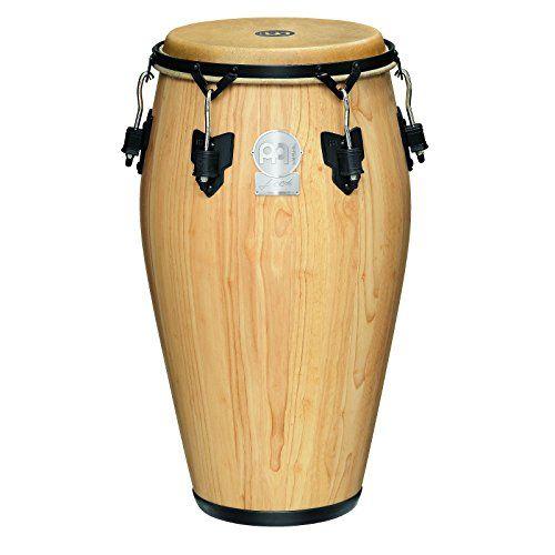 MEINL マイネル LC1212NT-M 取り寄せ商品