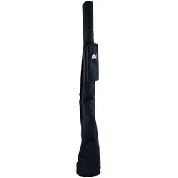 MEINL マイネル MDDGB-PRO pro didgeridoo bag(MDDGBPRO) 仕入先在庫品