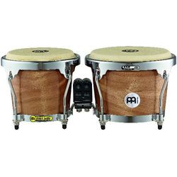 MEINL マイネル MB400CHE 6 3/4インチ& 8インチ CHERRY 仕入先在庫品