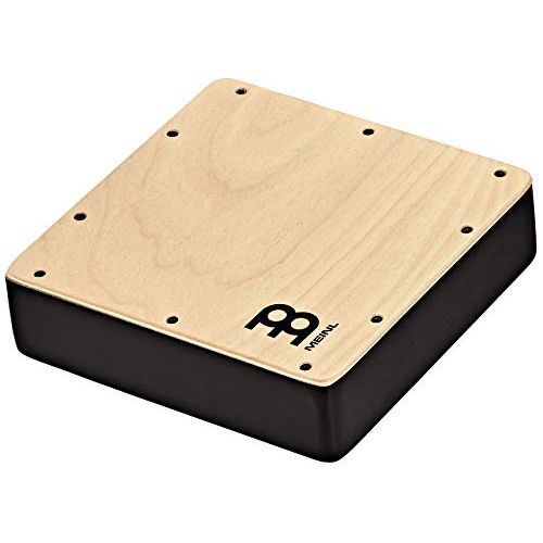 MEINL マイネル pickup cajon snare tap(PCST) 仕入先在庫品