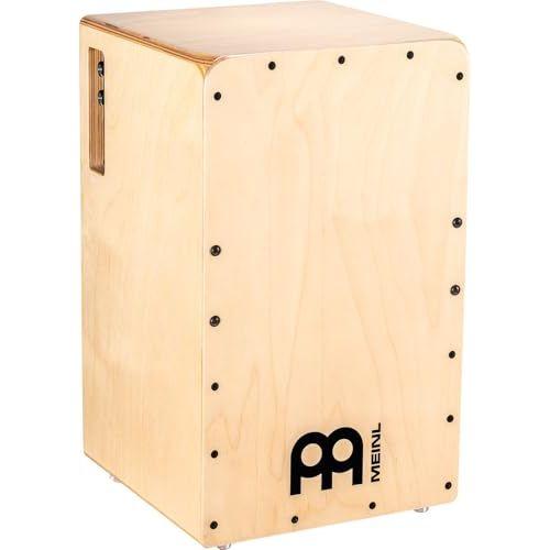 MEINL マイネル カホン　PWC100B 取り寄せ商品 26,883円