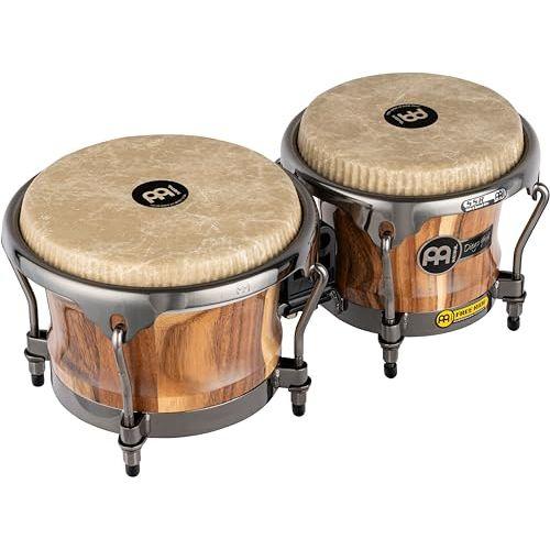 MEINL マイネル DGR400CW 取り寄せ商品