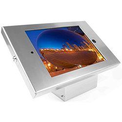 Ｃｏｍｐｕｌｏｃｋｓ フルジャケット・ベーシックスタンド(iPad 2/3/4/Air 2) 101S202ENS 取り寄せ商品