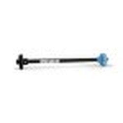 日本ＨＰ Designjet T120 T520 24inchスピンドル B3Q36A 取り寄せ商品