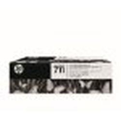 日本ＨＰ HP711プリントヘッド交換キット C1Q10A 目安在庫=○